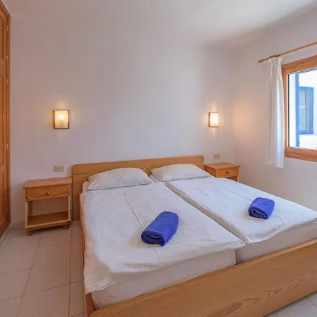 Oboena Castillo De Papagayo, Complejo Nudista Fkk-nudist