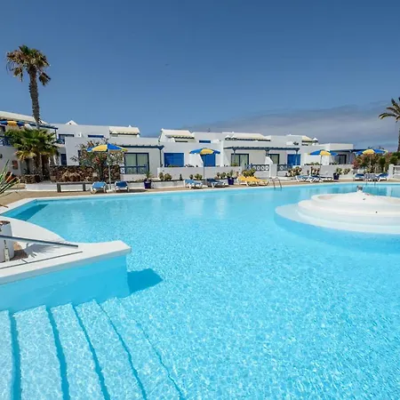 Oboena Castillo De Papagayo, Complejo Nudista Fkk-nudist شقة تشاركو ديل بالو