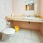 Oboena Castillo De Papagayo, Complejo Nudista Fkk-nudist Apartment Charco del Palo