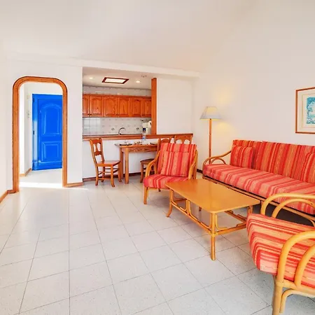 Castillo De Papagayo Nudist *