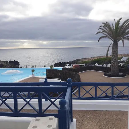 Oboena Castillo De Papagayo, Complejo Nudista Fkk-nudist شقة تشاركو ديل بالو