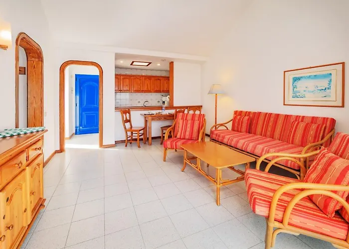 Oboena Castillo De Papagayo, Complejo Nudista Fkk-nudist *