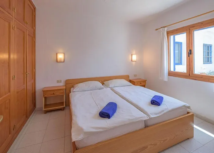 Oboena Castillo De Papagayo, Complejo Nudista Fkk-nudist