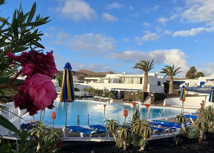 Oboena Castillo De Papagayo, Complejo Nudista Fkk-nudist *