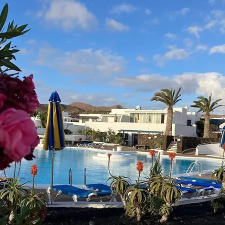 Oboena Castillo De Papagayo, Complejo Nudista Fkk-nudist *