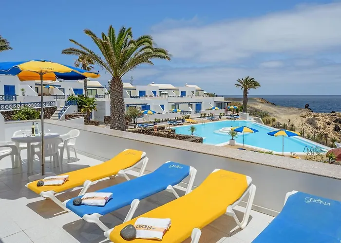 Oboena Castillo De Papagayo, Complejo Nudista Fkk-nudist * チャルコ・デル・パロ